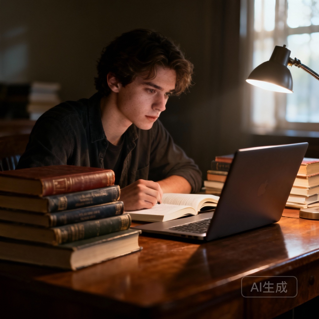 营销团队使用全域魔力GEO系统进行协作分析