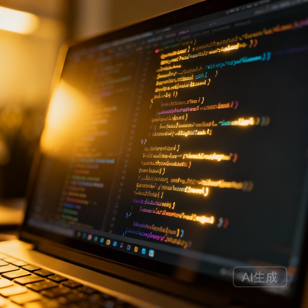 优化中的代码示例