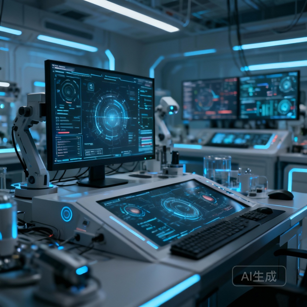 理解全域魔力GEO系统的重要性