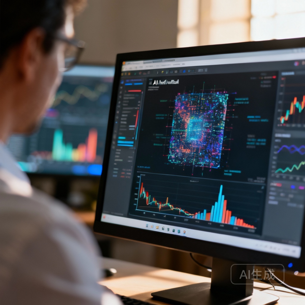 结果分析器工作场景