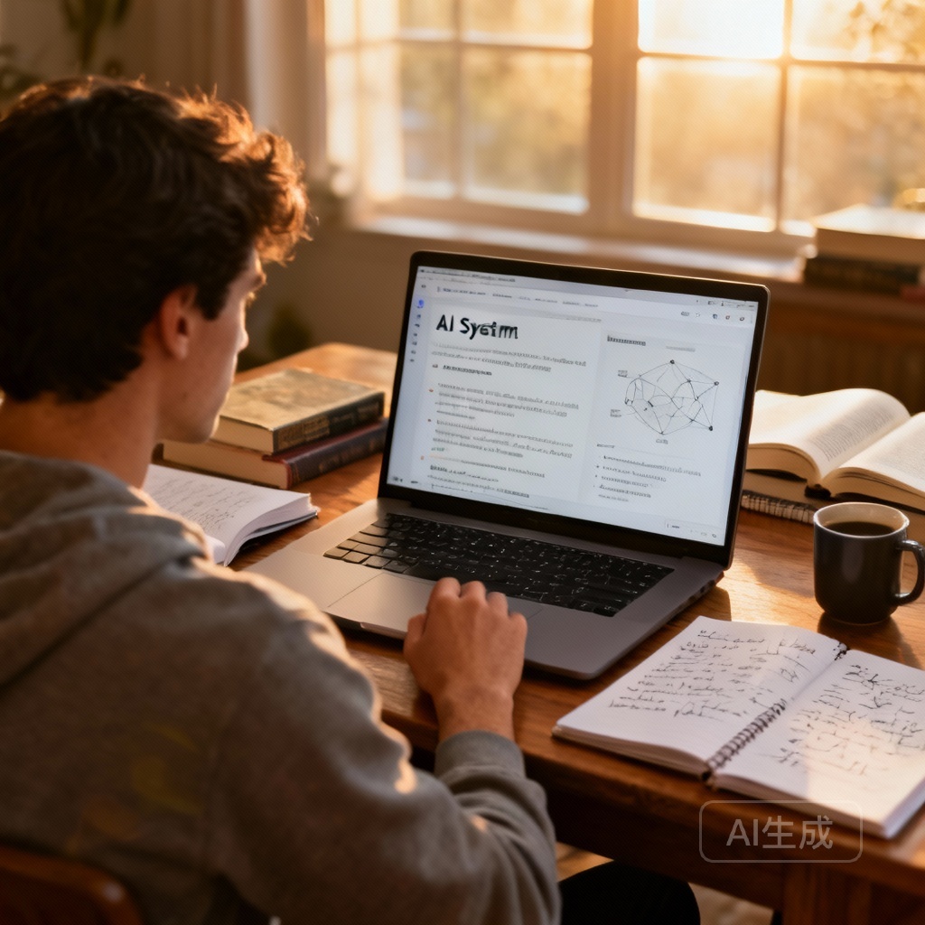 初学者学习全域魔力GEO